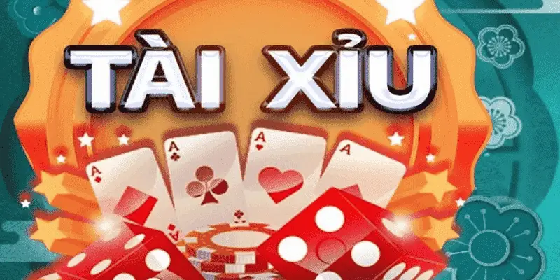 Tài xỉu đổi thưởng bí kíp